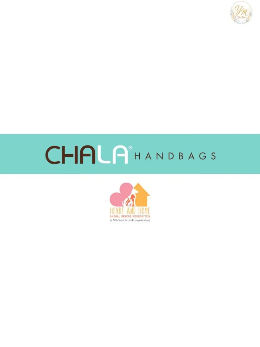 CHALA Mini Crossbody Purse with Convertible Strap Faux Leather